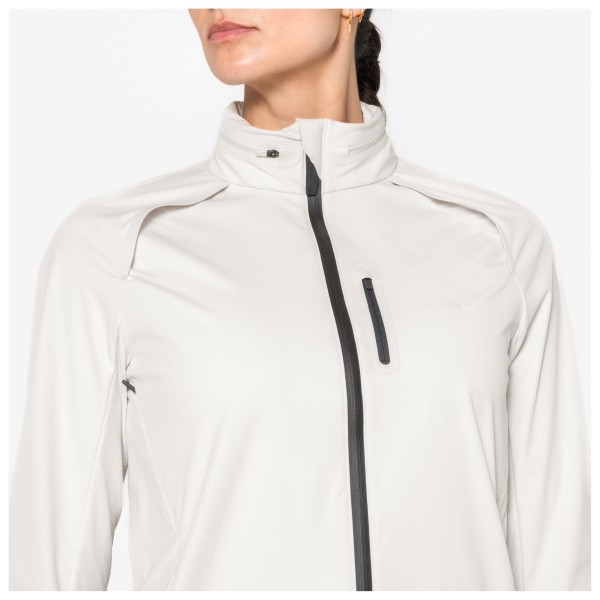 KIPRUN - Women's Run 900 Warm Regul Jacket - Longsleeve