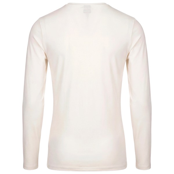Martini - Women's Firstline Dash L/S Shirt - Longsleeve