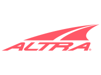 Altra