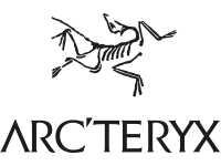 Arc'teryx