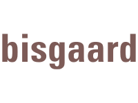 Bisgaard