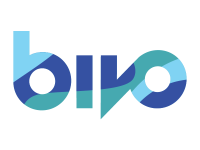 Bivo