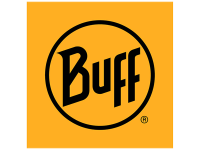 Buff