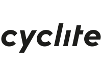 Cyclite