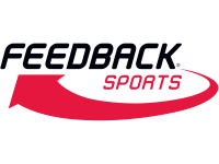 Feedback Sports
