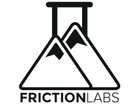 Friction Labs