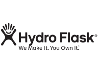 Hydro Flask
