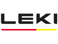 Leki