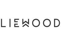 LIEWOOD