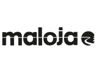 Maloja