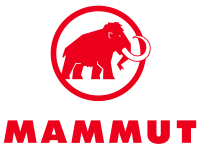 Mammut