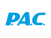 P.A.C.