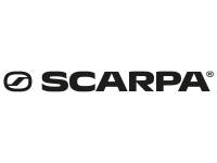 Scarpa