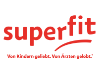 Superfit