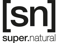 super.natural