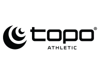 Topo Athletic