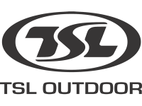 TSL