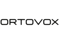 Ortovox