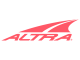 Altra