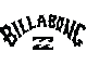 Billabong
