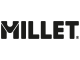 Millet