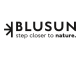 BLUSUN