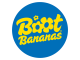 Boot Bananas