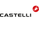 Castelli