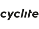 Cyclite