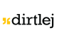 dirtlej