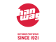 Hanwag