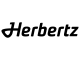 Herbertz