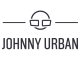 Johnny Urban
