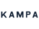 Kampa