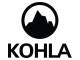Kohla