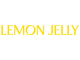 Lemon Jelly