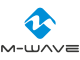 M-Wave