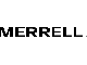 Merrell
