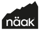 Näak