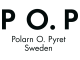 PO.P