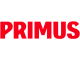 Primus