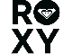 Roxy
