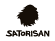 Satorisan