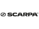 Scarpa