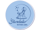 Sterntaler