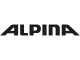 Visa varum&auml;rkesbutiken f&ouml;r 'Alpina'