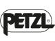 Visa varum&auml;rkesbutiken f&ouml;r 'Petzl'