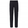 The North Face Quest Softshell Pant 