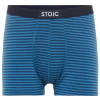 stoic wool underwear
