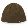 Smartwool The Lid - Beanie | Buy online 